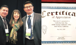 LEG presents- how Community Colleges can win at the ballot box.