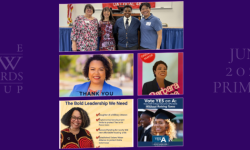 LEG Celebrates June 2026 Client Victories!